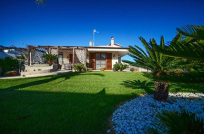 Villa San Flaviano